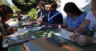 Virginia beach friends school弗吉尼亞海灘朋友學(xué)校