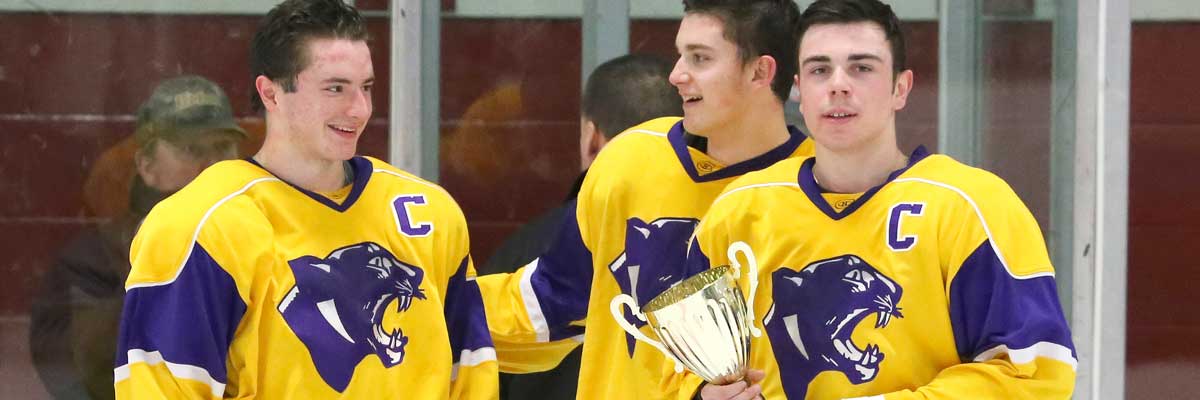 卡特卓爾高中Cathedral High School