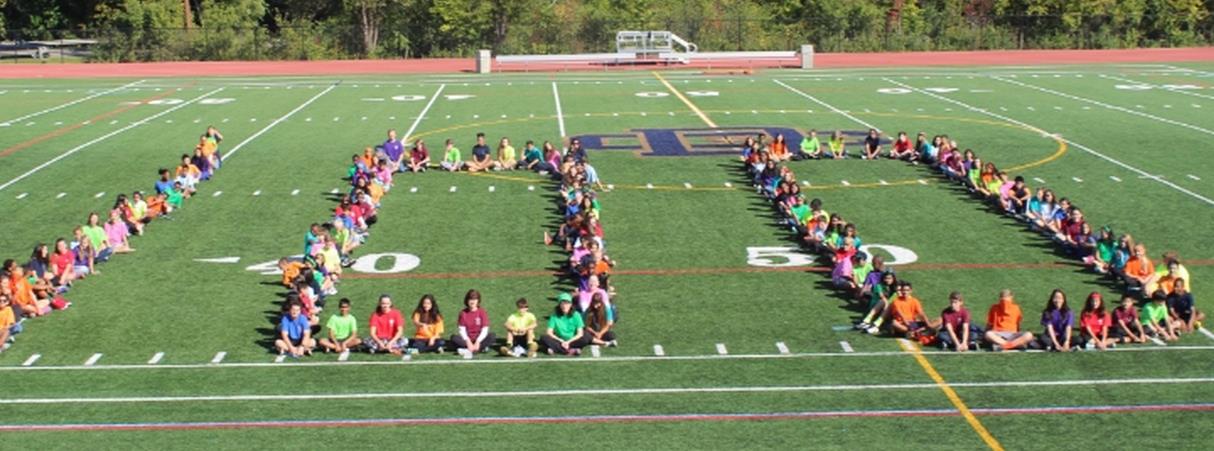 底特律鄉(xiāng)村走讀學(xué)校 Detroit Country Day School