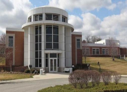 法明代爾州立學(xué)院SUNY Farmingdale State College