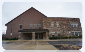 印第安納國(guó)際學(xué)校International School Of Indiana