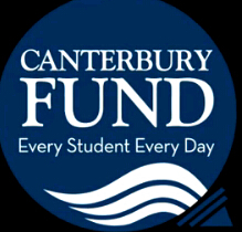 美國邁爾斯堡坎特伯雷學(xué)校Canterbury School of Fort Myers