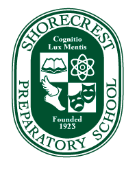歇爾科雷斯特預(yù)備學(xué)校Shorecrest Preparatory School