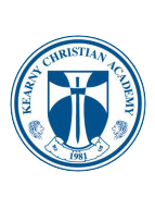 科尼基督教學(xué)院Kearny Christian Academy