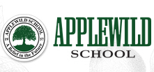 蘋果園中學 Applewild school