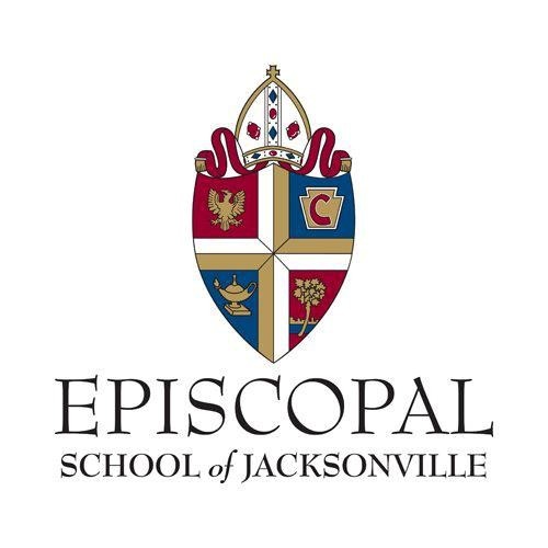 Episcopal School of Jacksonville 杰克遜維爾主教中學(xué)