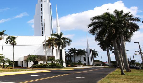 威斯敏斯特學(xué)院Westminster Academy