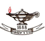 The Browning School 布朗寧學(xué)校