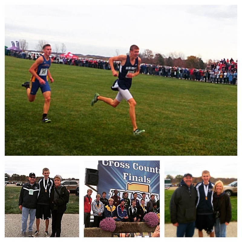 奧登堡學(xué)院Oldenburg Academy