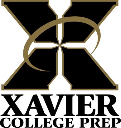 Xavier College Preparatory High School 澤維爾預(yù)備高中