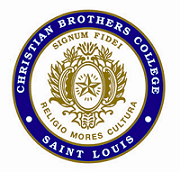 基督教兄弟預(yù)科高中 Christian Brothers College high school