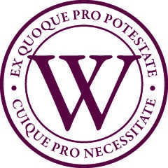 Wooster School伍斯特學(xué)校