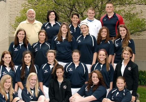 Columbus School for Girls | 哥倫布女子學(xué)校