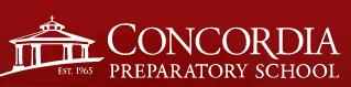 Concordia Preparatory School肯考迪亞預(yù)備學(xué)校