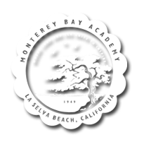 Monterey Bay Academy 蒙特雷貝學(xué)院
