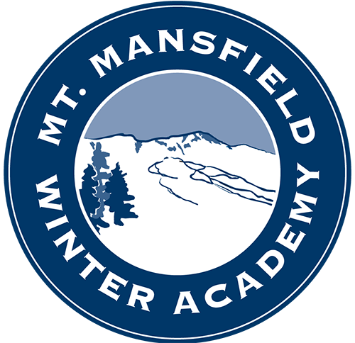 Mt. Mansfield Winter Academy 蒙特曼斯菲爾德冬學(xué)院