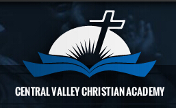 中央山谷基督學院Central Valley Christian Academy