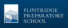 Flintridge Preparatory School福臨特里預(yù)備學(xué)校