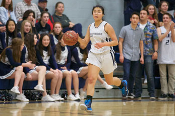 Flintridge Preparatory School福臨特里預(yù)備學(xué)校