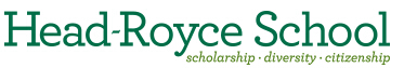 Head Royce School 海德羅伊斯學(xué)校