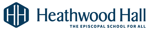 Heathwood Hall Episcopal School 黑斯烏德主教學(xué)校