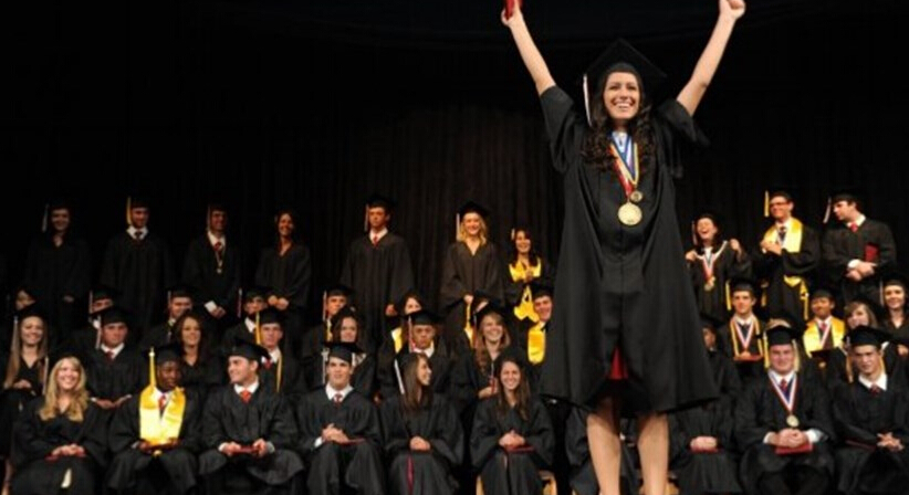 Grace Brethren Christian School 格雷斯同胞基督學(xué)校