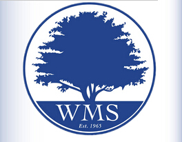 華盛頓蒙臺梭利學(xué)校Washington Montessori School