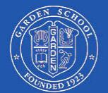 Garden School花園中學
