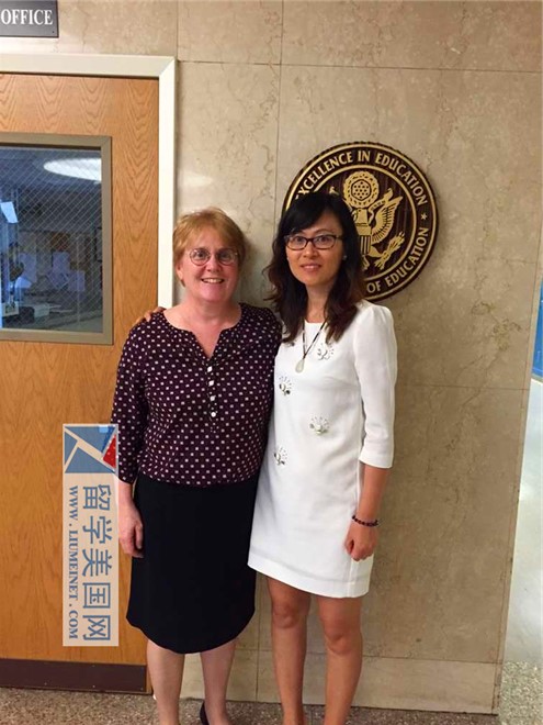 East Catholic High School 東天主高中