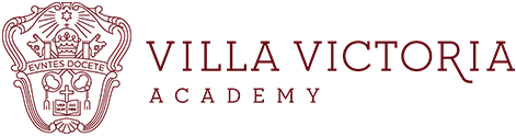 維拉維多利亞學(xué)院Villa Victoria Academy