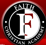 費(fèi)斯基督教高中Faith Christian Academy