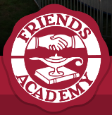 Friends Academy 教友會(huì)學(xué)校