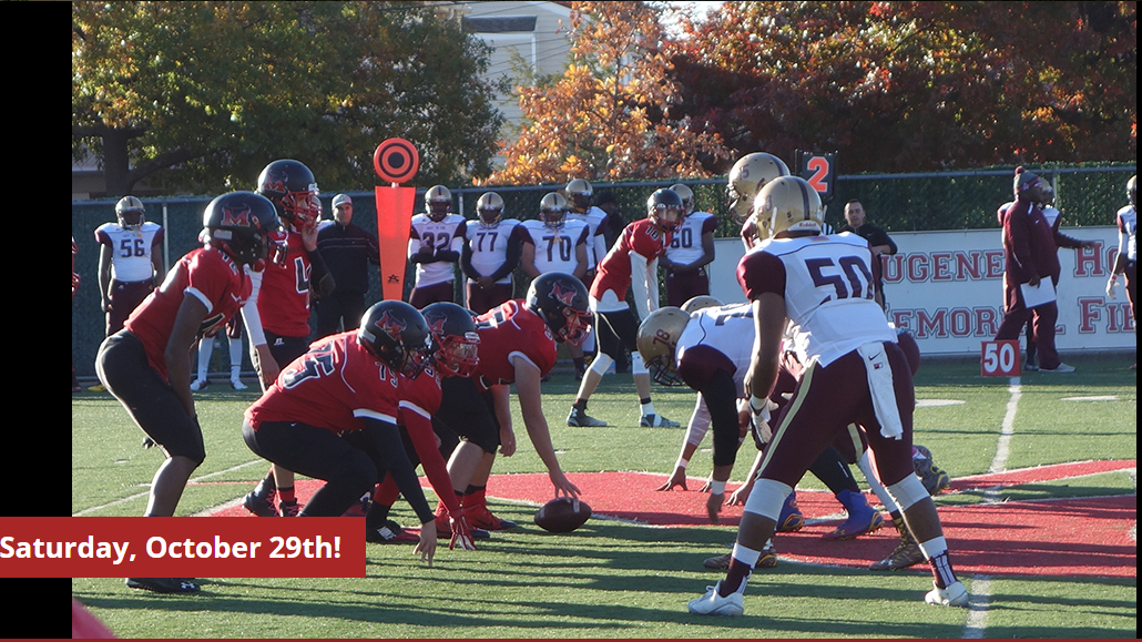 Berean Baptist Academy比瑞安浸會學(xué)校