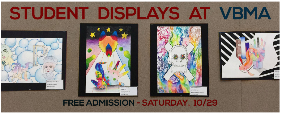 Indian River Charter High School印第安河特許高中