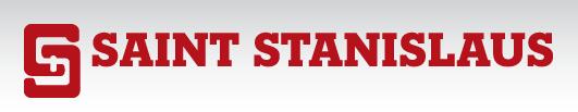 St. Stanislaus圣斯坦尼斯洛斯學(xué)院
