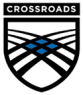 十字路大學(xué)預(yù)備學(xué)校  Crossroads College Preparatory School