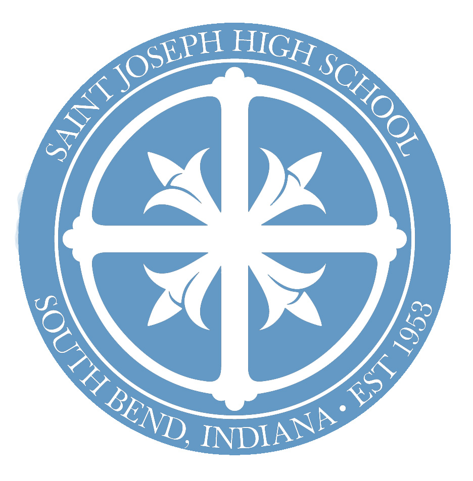 圣約瑟夫高中  Saint Joseph High School