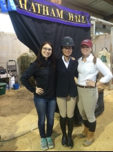 查塔姆霍爾女子寄宿學校 Chatham Hall Girls Boarding School