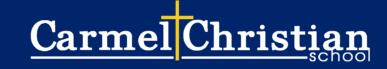 卡莫爾基督中學(xué) Carmel Christian School