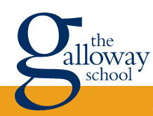 Galloway School加洛韋學(xué)校