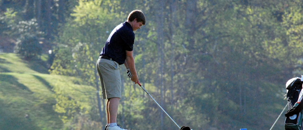 Asheville Christian Academy (阿什維爾基督教學(xué)院)