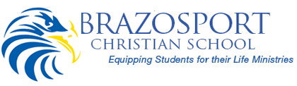 Brazosport Christian School（布拉佐斯波特基督教學校）