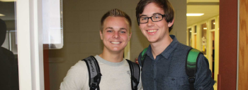 Christian Life School（基督教生命學(xué)校）