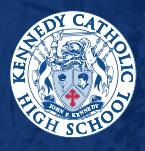 約翰肯尼迪中學 John F. Kennedy Catholic High School