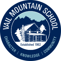 維爾山學(xué)院 (Vail Mountain School)