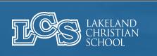 Lakeland Christian School 雷克蘭德基督學(xué)校