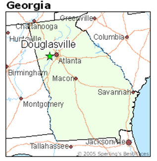 Harvester Christian Academy哈維斯特基督教學(xué)院