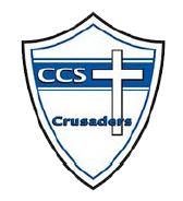 Cumberland Christian School坎伯蘭基督高中
