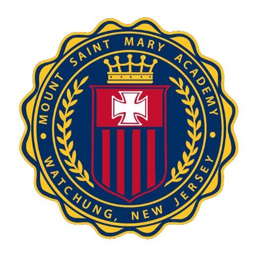 Mount Saint Mary Academy 蒙圣瑪麗學(xué)院