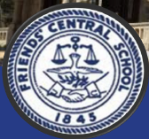 Friends’ Central School |  貴格會(huì)中央中學(xué)